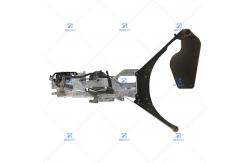 China JUKI FF16FS Feeder pick-and-place machine tape feeders supplier