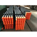 83mm Diameter NC26 Thread  HDD Drill Pipe / Xt57 Drill Pipe for sale