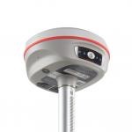 1598 Channels Augmented Reality Technology Kolida K6 with Camera GPS Rtk for sale