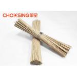 Paper / Plastic Covered Sofa Fixing Wire Brown Appearance Wire Diameter 1.8mm for sale