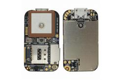 China High Precision Custom Printed Circuit Board PCB Schematic Design Support supplier