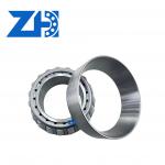 Elite 33211   Taper Roller Bearings Premium Craftsmanship for Seamless Performance