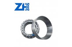 China Elite 33211   Taper Roller Bearings Premium Craftsmanship for Seamless Performance supplier