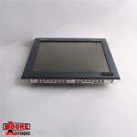MPCYT90NAN00N  Schneider  One Year Warranty Brand New for sale