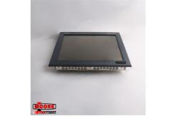 China MPCYT90NAN00N  Schneider  One Year Warranty Brand New supplier