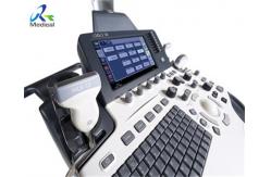 China GE Logiq S8 Whole Operator Panel With Touch Screen 8810003 Surgical Instruments supplier