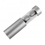 32ohm 20hrs Mini Twins Wireless Earbuds With Charging Case for sale