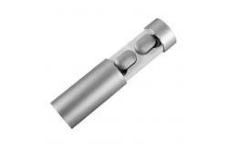 China 32ohm 20hrs Mini Twins Wireless Earbuds With Charging Case supplier