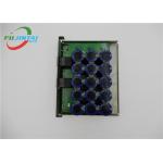 SMT Machine Parts Juki Spare Parts JUKI 2050 2060 XY DRIVER CASE 40062554 for sale