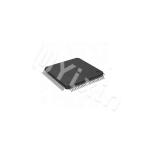 PIC32MX450F256L-I/PT for sale