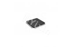 China PIC32MX450F256L-I/PT supplier
