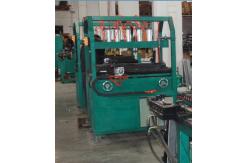 China 220V Clinching Machine supplier