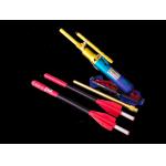 Professional Long Distance Pneumatic Line Thrower for Emergency Survival
