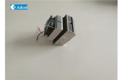 China 50W 24VDC Peltier Thermoelectric Cooler Air Conditioner TEC Module Cooling supplier