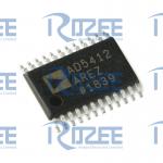 AD5412AREZ-REEL7