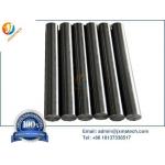 Kovar Rod Kovar Alloy Kovar 4j29 for sale