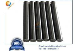 China Kovar Rod Kovar Alloy Kovar 4j29 supplier