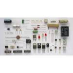 SN74CBT3126DBQRE4 for sale