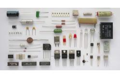 China C165LMHAFXQMA1 supplier