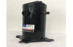 China ZR310KCE-TWD-522 R407C Copeland Refrigeration Compressors supplier