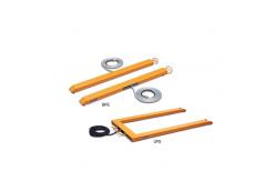 China 1000UFS U Shape Scale supplier
