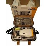 Topcon 2LS At-124D Digital Auto Level Surveying Instrument With High Accuracy