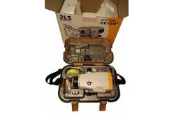 China Topcon 2LS At-124D Digital Auto Level Surveying Instrument With High Accuracy supplier