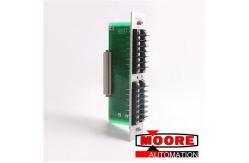 China 82367-01  Bently Nevada  TEMPERATURE RECORDER SPARE ASSEMBLY supplier