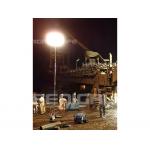 Led 400w 600w Or 1000w Inflatable Lighting Balloon On Tripod Stand