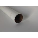 5 FT Length Each L80 LTC Pup Joints For 7 Casing And Tubing for sale