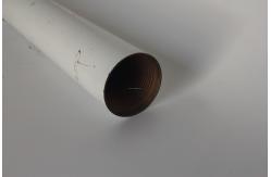 China API 5CT Pup Joint 5-1/2 LTC Pin x Box 110ss supplier