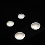 50cm 320g Reflector Mirror