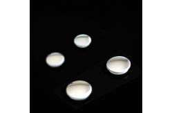 China 50cm 320g Reflector Mirror supplier