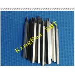 KV8-M71WG-00X BOLT SPACER M4-70MM 90990-05J014 For YV100X Machine