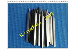 China KV8-M71WG-00X BOLT SPACER M4-70MM 90990-05J014 For YV100X Machine supplier