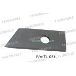 DCS1500 2500 3500 3600 Parts TL-051 Suitable For Auto Cutter Blade Knife for sale