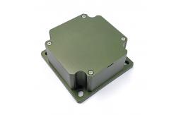 China High Performance Close-loop Fiber Optic Gyroscope With Small Volume supplier