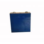 Rechargeable Lifepo4 Battery Cells Low Temperature Work Under -40°C