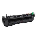 Original New Fusing Unit Assy For Sindoh D330e D332e ACM1A722FR Sindoh Fusing Unit Assy for sale