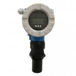 FMU41-SNB2A4 Ultrasonic level sensor Prosonic M, FM IS, Alu, coated, IP68 NEMA6P, NPT1/2 for sale