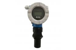 China Ultrasonic Measurement Time-of-Flight Prosonic FMU41 Cost Effective Device supplier