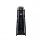 Intel Core Ultra 7 165H Gaming Mini PC With Dual LAN Dual DDR5 96G RAM Linux for sale