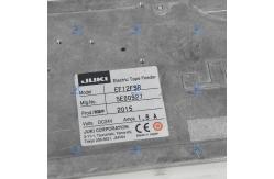 China JUKI Electric Feeder EF12FSR EF12FSR pick-and-place machine tape feeders supplier