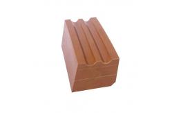 China Wear Resistance And Stability Friction Pulley Friction Liner Coefficient Greater Than 0.28 supplier