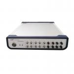 25G Four Channels Optical Port BERT 100V For Optical Devices for sale