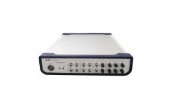 China 25G Four Channels Optical Port BERT 100V For Optical Devices supplier