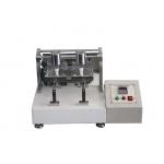 1/4HP Double Cone Electric Discoloration Testing Machine