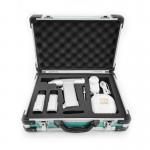 Autoclavable Components Power Drill for Orthopedic Surgery Normal for sale