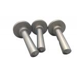 T-shaped Tungsten Carbide Blanks with Enhanced Corrosion and Heat Resistance for sale