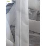 Polypropylene Polyester PPS PTFE P84 Nomex Filter Socks 90 Deg.C To 260 Deg.C for sale